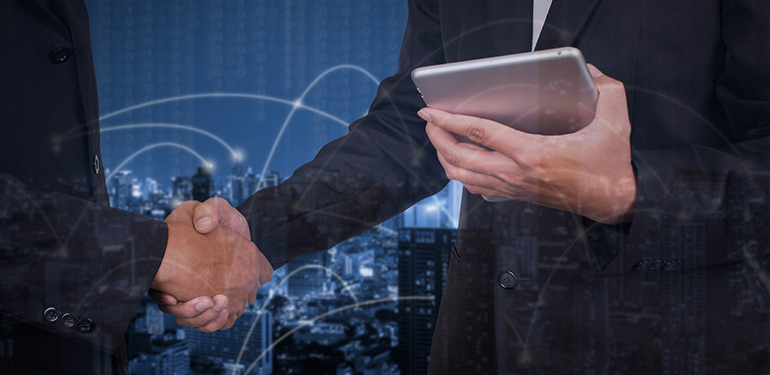 cbc-partnerships
