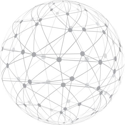 grey-network