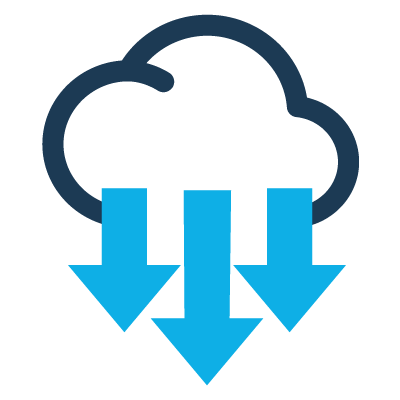 Wireless Connectivity Services - IoT M2M