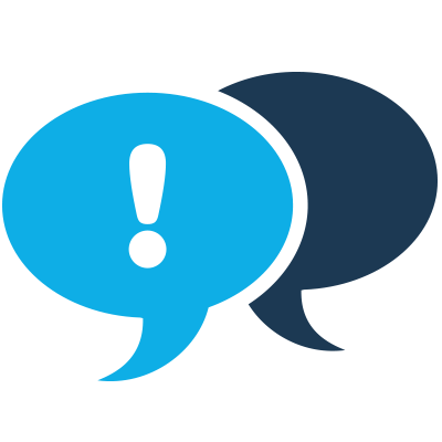 Alerts Alerts Icon
