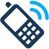 Voice Voice Icon