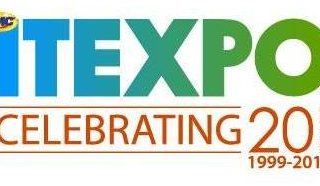 ITEXPO 2019