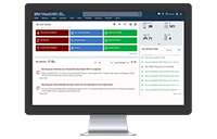 Enterprise Mobility IBM MaaS360