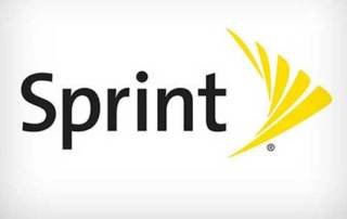 Sprint Logo