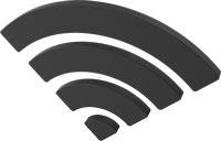 Enterprise Mobility Unlimited 4G LTE Data for Tablets
